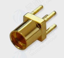 MMCX Connector